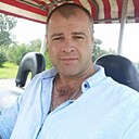 Знакомства: Сергей, 44 года, Пенза