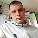 Знакомства: Кирилл, 23 года, Большой Камень