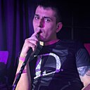 Знакомства: Александр, 37 лет, Владикавказ