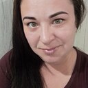 Знакомства: Дарья, 36 лет, Коченево