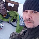 Знакомства: Данил, 37 лет, Карасук