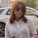 Знакомства: Анна, 19 лет, Мурманск
