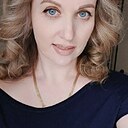 Знакомства: Екатерина, 44 года, Азов