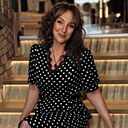 Знакомства: Алиса, 38 лет, Оренбург