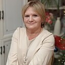 Знакомства: Надежда, 53 года, Озеры