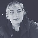Знакомства: Виктория, 46 лет, Новый Уренгой