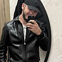 Знакомства: Акмаль, 27 лет, Ярославль