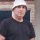 Знакомства: Руслан, 53 года, Счастье