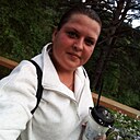Знакомства: Марина, 31 год, Канск