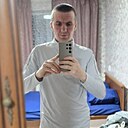Знакомства: Алексей, 37 лет, Чернянка