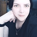 Знакомства: Sweet, 39 лет, Кыштовка