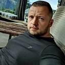 Знакомства: Андрей, 40 лет, Камышин