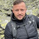 Знакомства: Андрей, 40 лет, Уссурийск