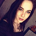 Знакомства: Елена, 25 лет, Екатеринбург