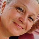 Знакомства: Елена, 53 года, Новосибирск
