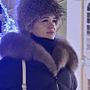 Знакомства: Анастасия, 35 лет, Бийск