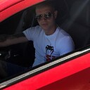 Знакомства: Дмитрий, 41 год, Бор