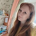 Знакомства: Александра, 22 года, Златоуст