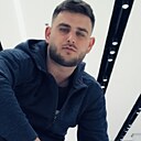 Знакомства: Alex, 33 года, Киев