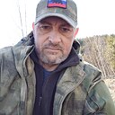 Знакомства: Владимир, 44 года, Верхний Уфалей