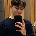 Знакомства: Макс, 24 года, Коломна