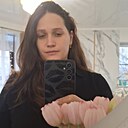 Знакомства: Инна, 30 лет, Астрахань