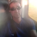 Знакомства: Женя, 40 лет, Краснокамск