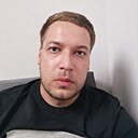 Знакомства: Maxim, 36 лет, Ижевск
