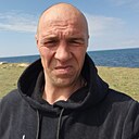 Знакомства: Владимир, 43 года, Мирный