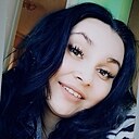 Знакомства: Елена, 25 лет, Мариуполь