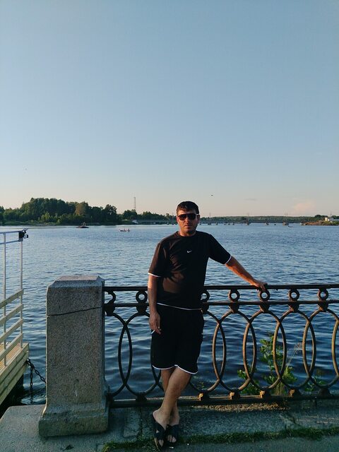 Фото - Tabor.ru