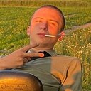 Знакомства: Серафим, 20 лет, Фаниполь