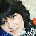 Знакомства: Таня, 42 года, Красносельский