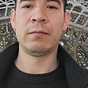 Знакомства: Obidjon, 32 года, Новобурейский