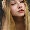 Знакомства: Александра, 20 лет, Реж