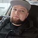 Знакомства: Андрей, 27 лет, Шахтинск