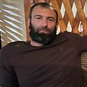 Знакомства: Али, 42 года, Дербент