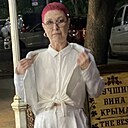 Знакомства: Анна, 56 лет, Ялта