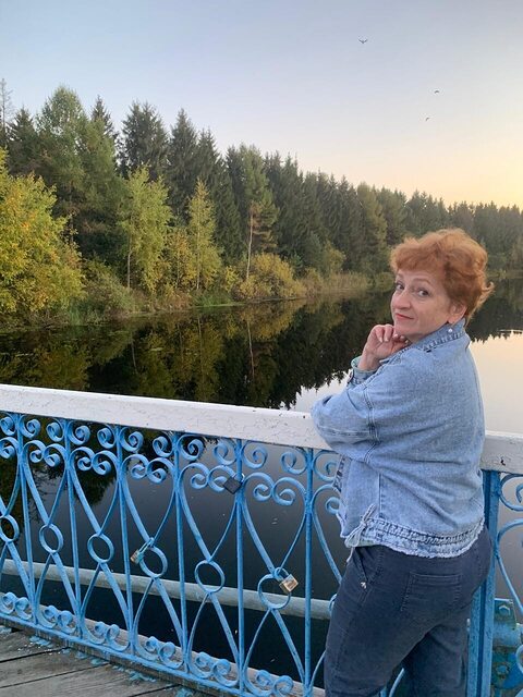 Фото - Tabor.ru