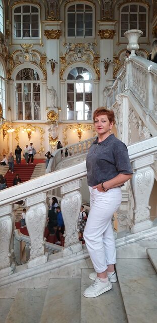 Фото - Tabor.ru