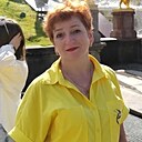 Знакомства: Надежда, 53 года, Большеречье