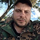 Знакомства: Роман, 32 года, Выселки