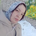 Знакомства: Оксана, 31 год, Вологда