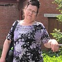 Знакомства: Елена, 58 лет, Томск