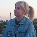 Знакомства: Рина, 31 год, Самара