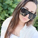 Знакомства: Мария, 31 год, Каменск-Шахтинский