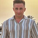 Знакомства: Mark, 29 лет, Варшава