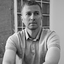 Знакомства: Dim, 38 лет, Губкинский