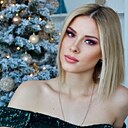 Знакомства: Кира, 28 лет, Севастополь