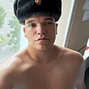 Знакомства: Виталий, 22 года, Уссурийск